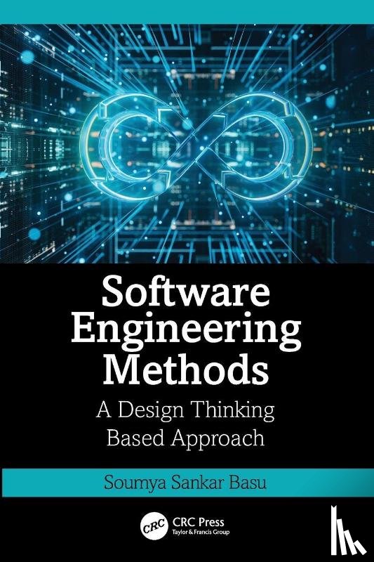 Basu, Soumya Sankar - Software Engineering Methods