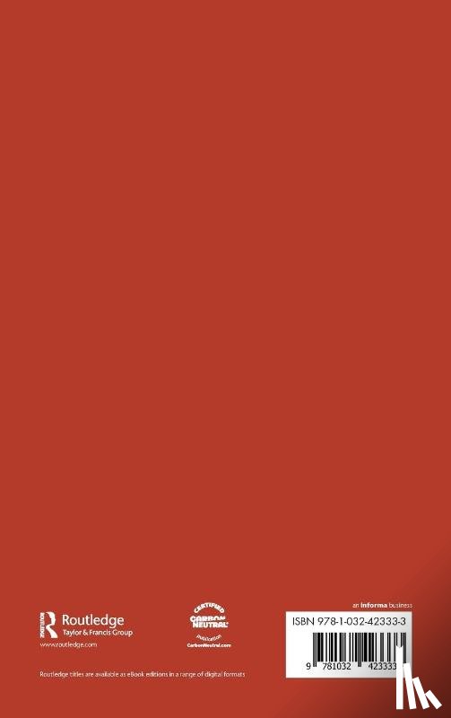 Odabasi, Sanem (Eskisehir Technical University - Fashion, Upcycling, and Memory