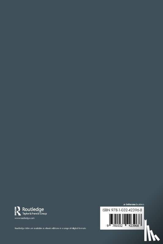 Golovlev, Alexander - French and Soviet Musical Diplomacies in Post-War Austria, 1945-1955