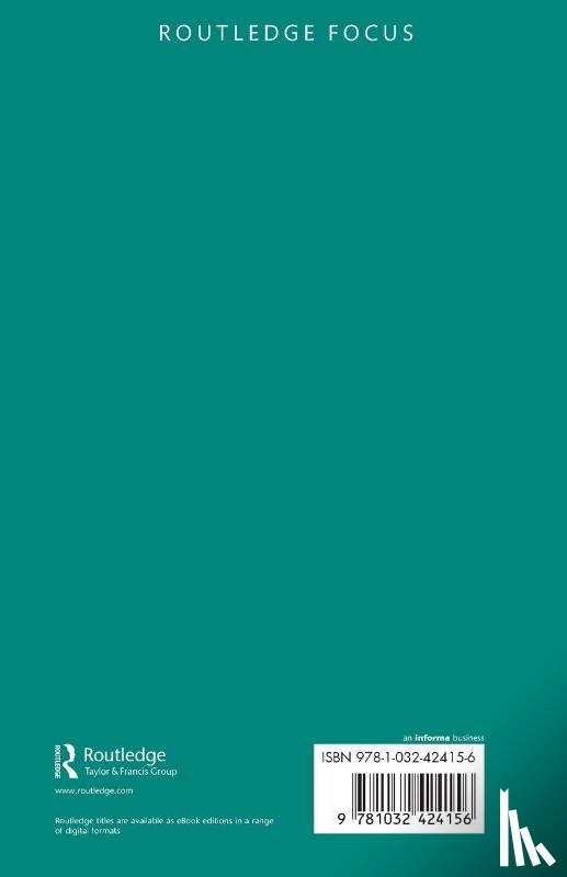 Cox, Kevin R. (Department of Geography - Geography Indivisible