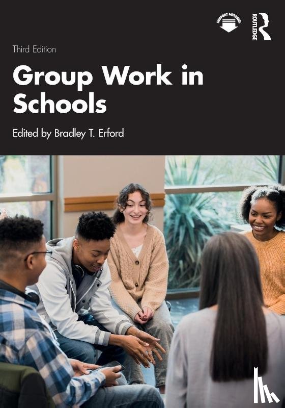  - Group Work in Schools