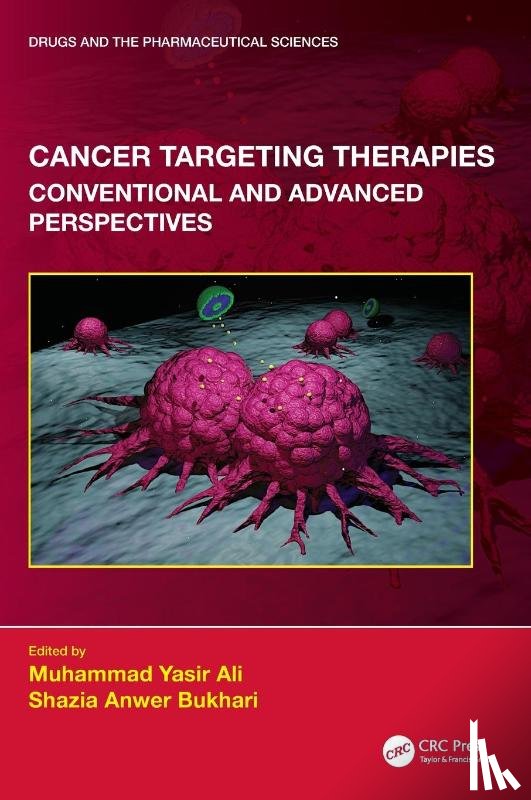  - Cancer Targeting Therapies