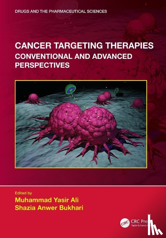  - Cancer Targeting Therapies