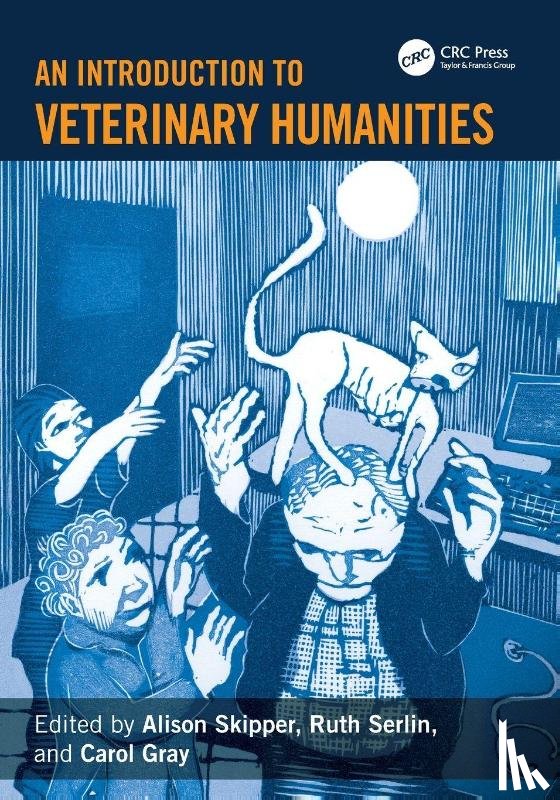  - An Introduction to Veterinary Humanities