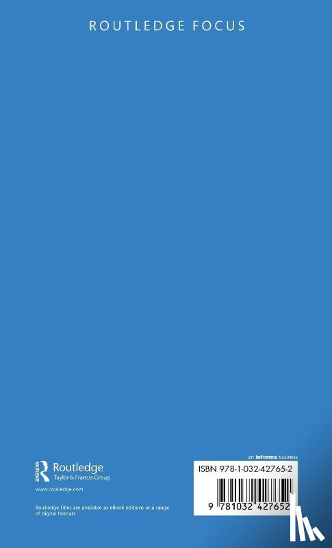Qasqas, Mahdi (Q&A Psychological Services - Islamically Modified Cognitive Behavioural Therapy