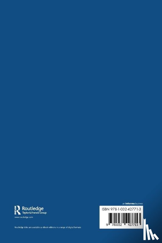  - Brexit and Energy Law