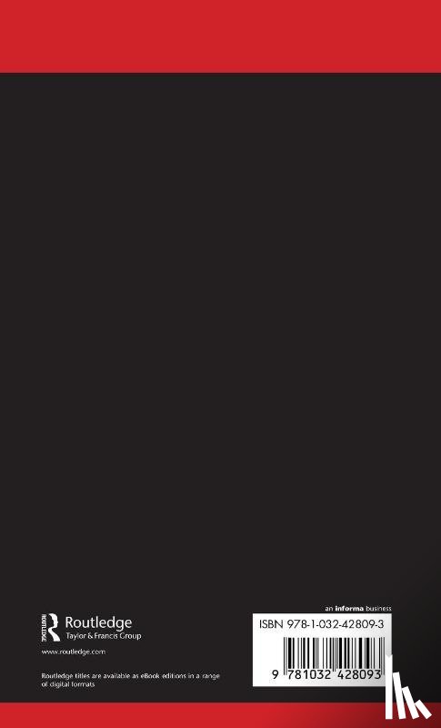 Bennett, Roger - Fundraising and Nonprofit Marketing