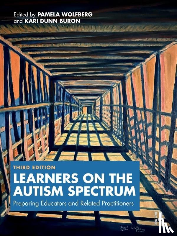  - Learners on the Autism Spectrum