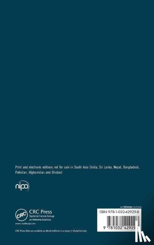 Sharanappa - Soil Fertility and Nutrient Management