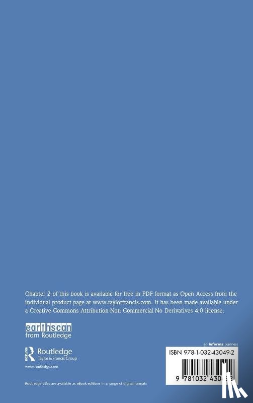  - Critical Approaches to the Australian Blue Humanities