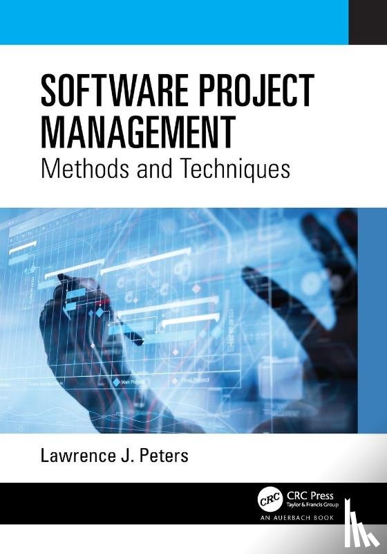 Peters, Lawrence J. - Software Project Management