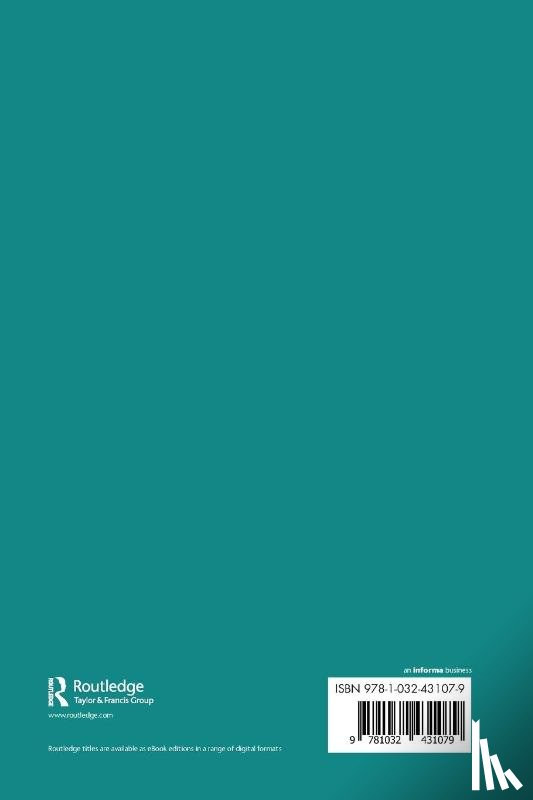 Spannagel, Janika (Freie Universitat Berlin - International Attention and the Protection of Human Rights Defenders