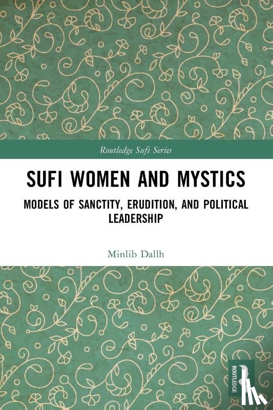 Dallh, Minlib - Sufi Women and Mystics