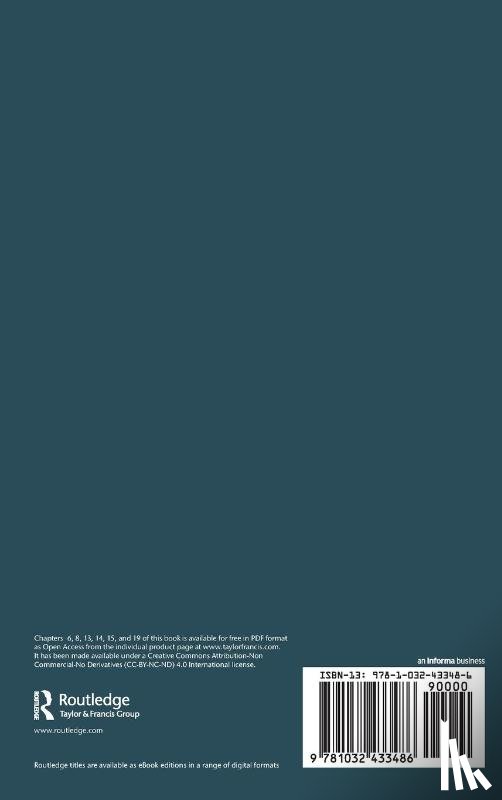  - Imagination and Experience