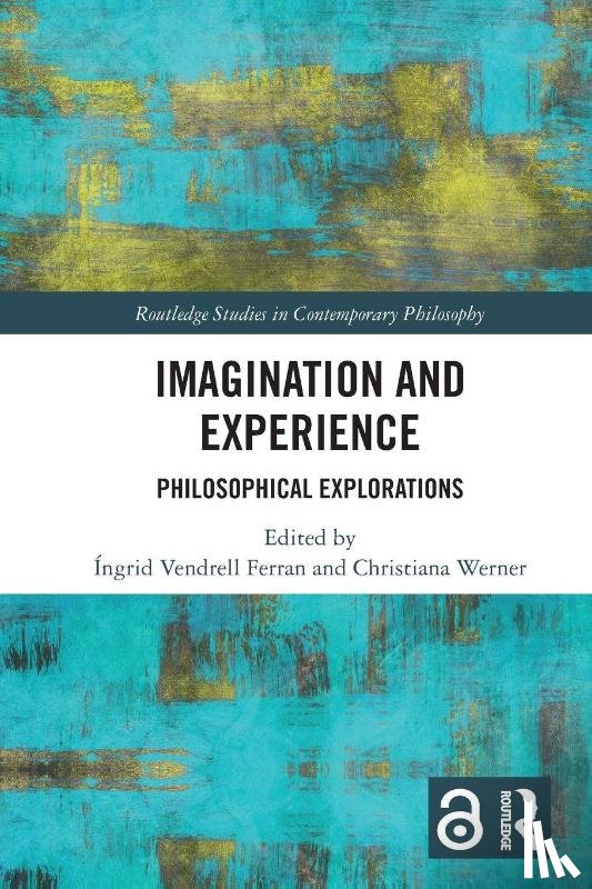  - Imagination and Experience