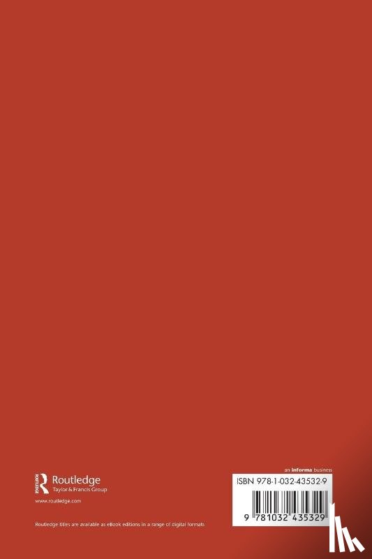 Gajdzica, Zenon (University of Silesia, Byra, Stanislawa (Maria Curie-Sklodowska University, Kolodziej-Zaleska, Anna (University of Silesia in Katowice, Rutkowska, Katarzyna (University in Lublin - Mental Health and Quality of Life of Adolescents with Physical, Intellectual and Developmental Disabilities