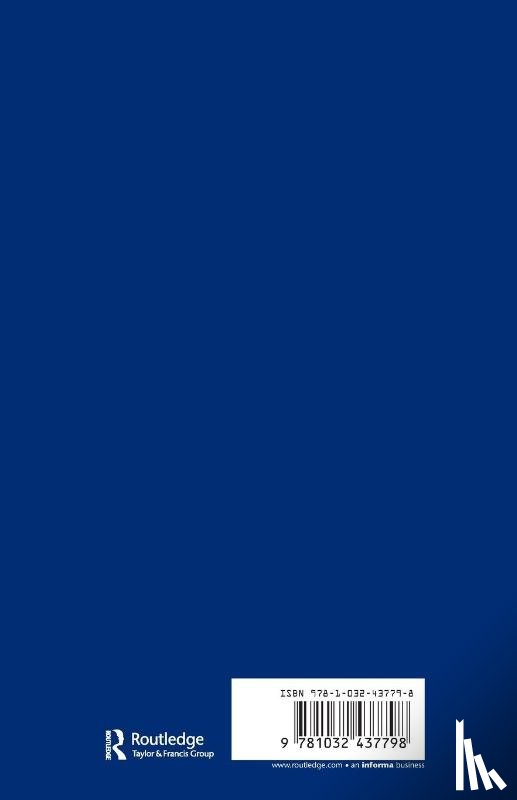 Lundqvist, Lennart J. - Housing Policy and Equality