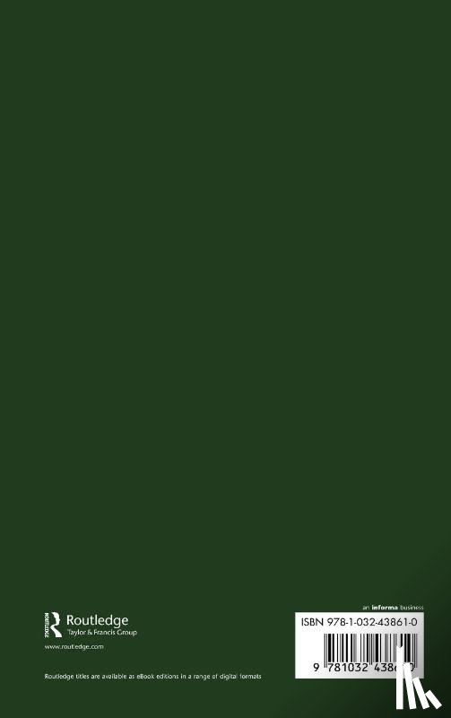  - The Plural Social Sphere