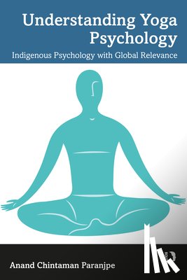 Paranjpe, Anand C. (Simon Fraser University - Understanding Yoga Psychology