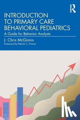 McGinnis, J. Chris (McGinnis Behavioral - Introduction to Primary Care Behavioral Pediatrics