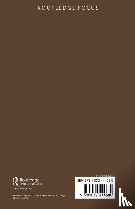 Schul, James E. - Historical and Contemporary Foundations of Social Studies Education