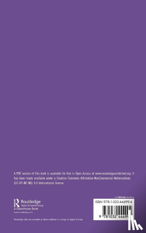  - The Feminist Legislation Project