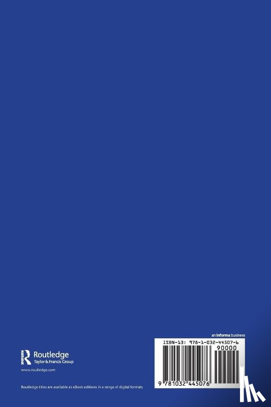 Elleman, Bruce A. - The United States Navy’s Pivot to Asia