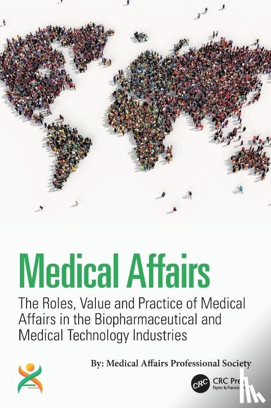  - Medical Affairs
