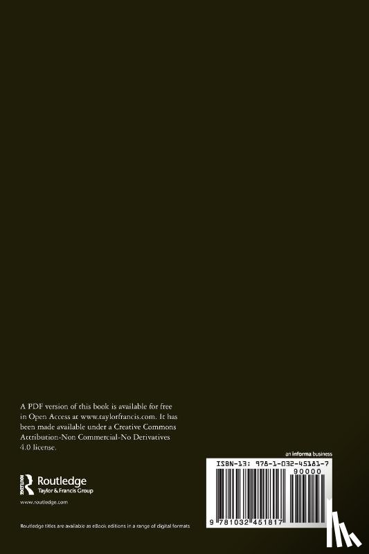 Sauer, Hanno (Utrecht University - Moral Teleology