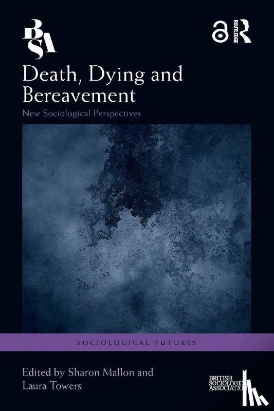  - Death, Dying and Bereavement