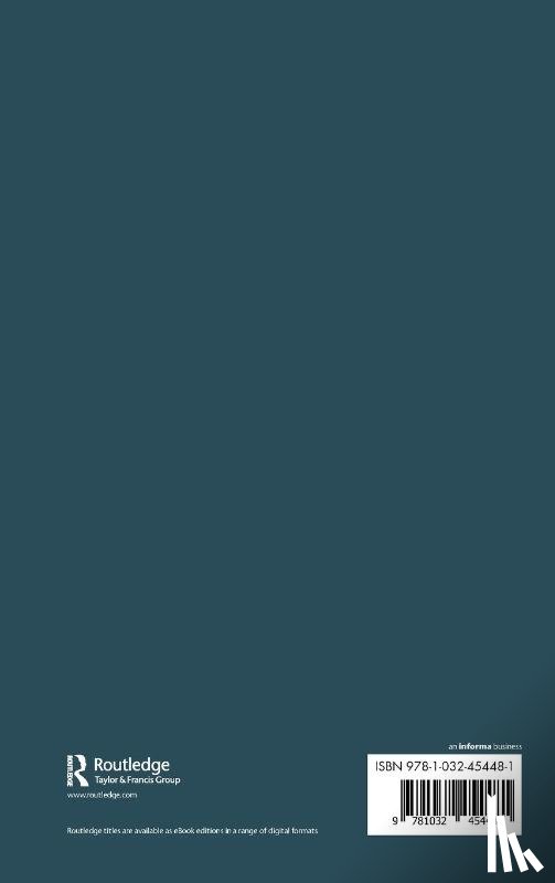  - Indo-Pacific Strategies and Foreign Policy Challenges