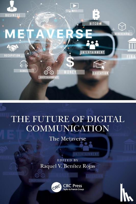  - The Future of Digital Communication