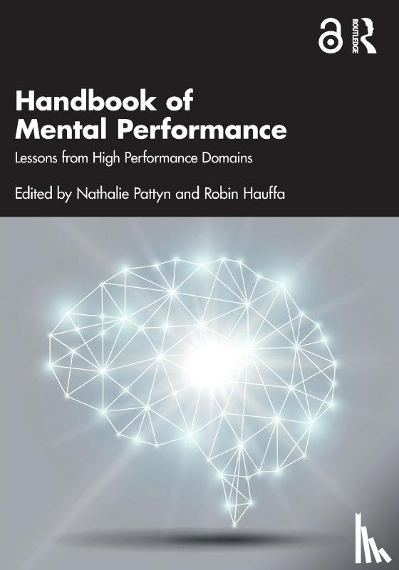  - Handbook of Mental Performance