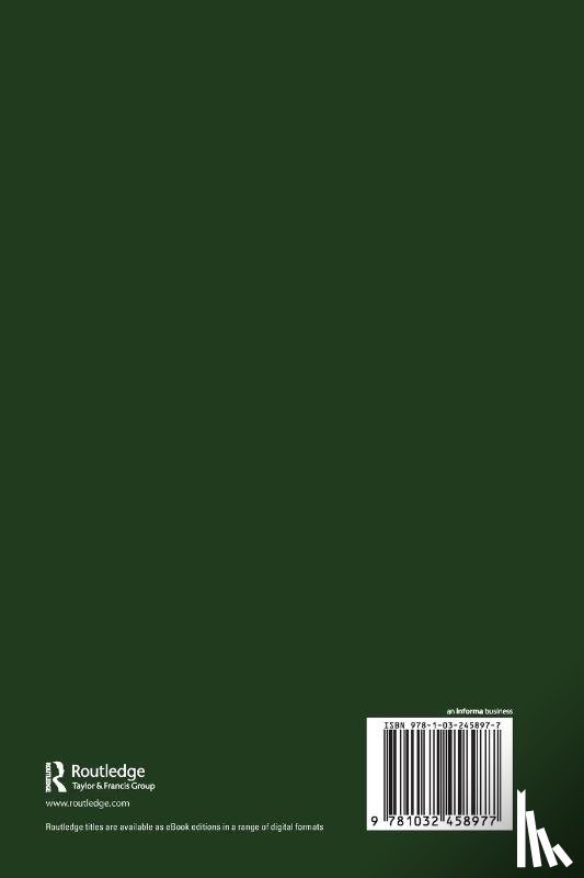 Cragle, Joshua M. - Converting the Saxons