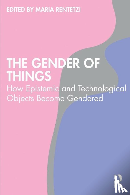  - The Gender of Things