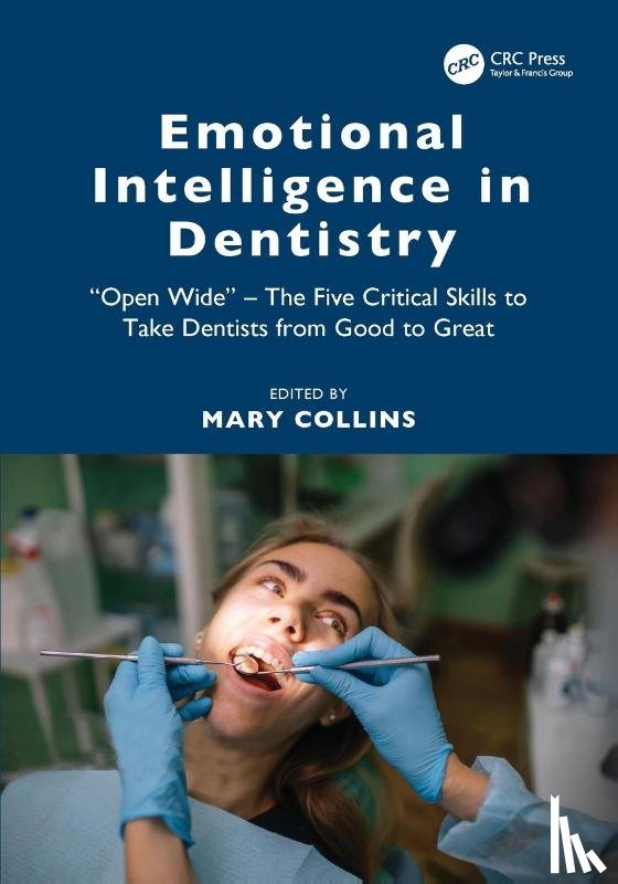  - Emotional Intelligence in Dentistry