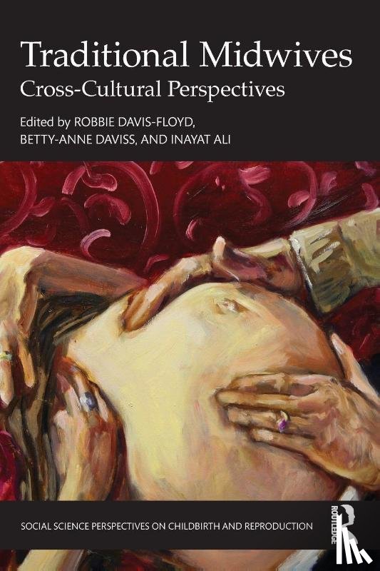  - Traditional Midwives