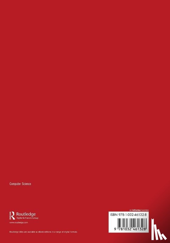  - Cloud-based Intelligent Informative Engineering for Society 5.0