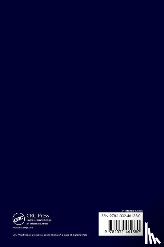  - Artificial Intelligence and Deep Learning for Computer Network