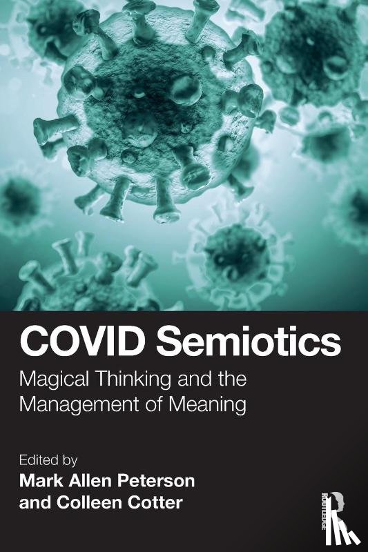 - COVID Semiotics