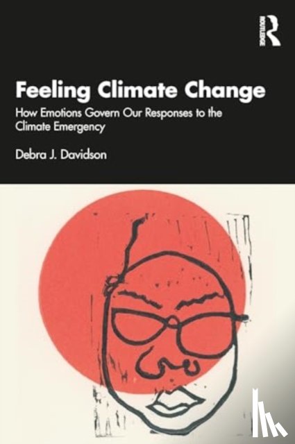 Davidson, Debra J. - Feeling Climate Change