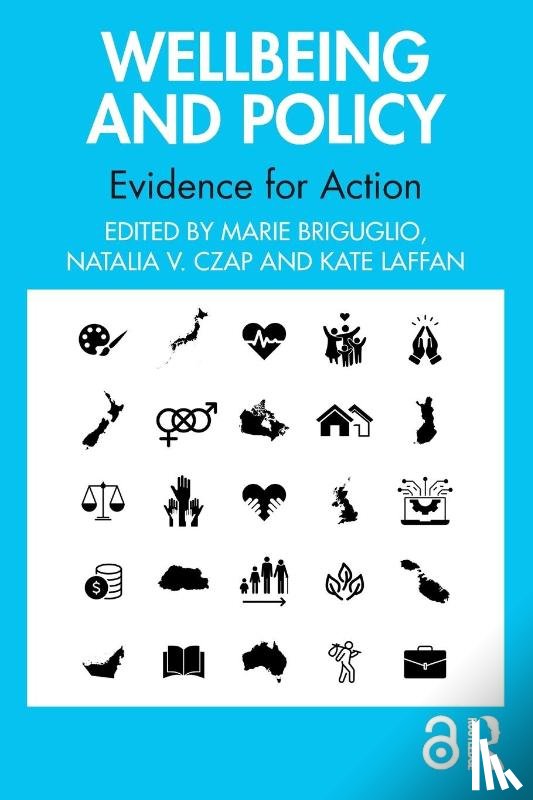  - Wellbeing and Policy