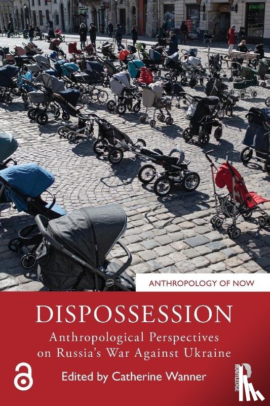  - Dispossession