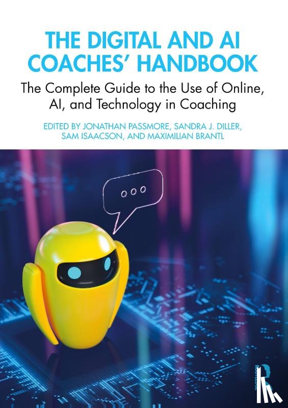  - The Digital and AI Coaches' Handbook