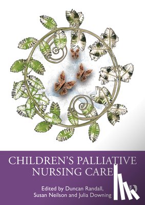  - Children's Palliative Nursing Care