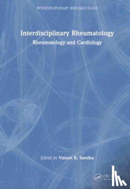  - Interdisciplinary Rheumatology