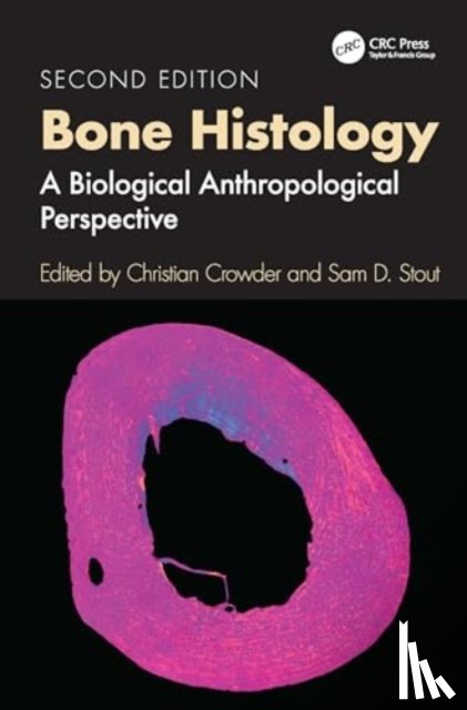  - Bone Histology