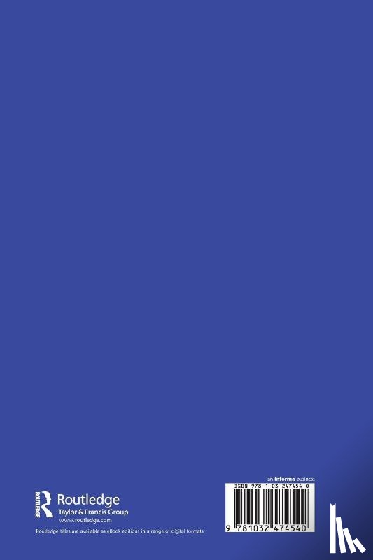 Dova, Stamatia - The Poetics of Failure in Ancient Greece