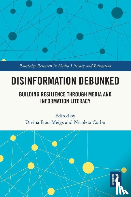  - Disinformation Debunked