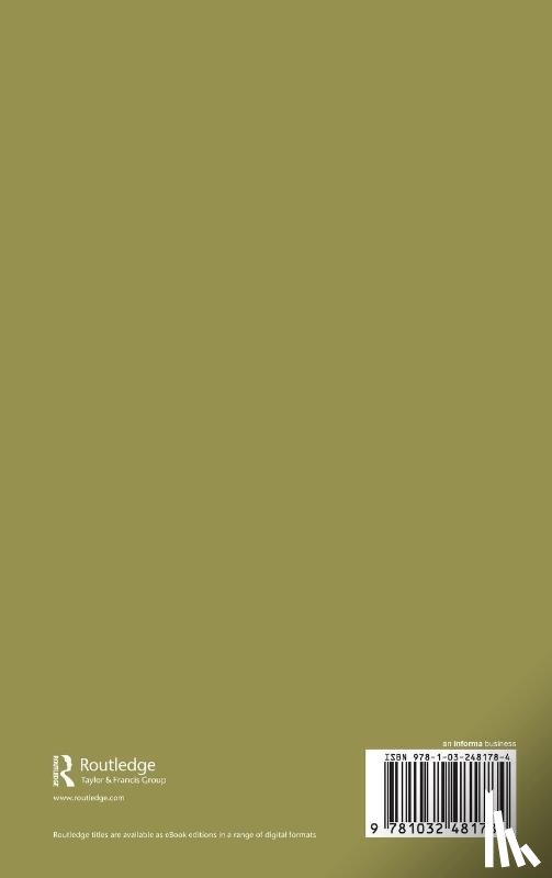 Zweibelson, Ben - Understanding the Military Design Movement